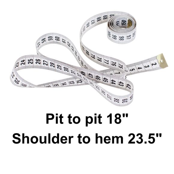 Roxy Black Gray Two Tone Button Cardigan Sweater Size Small Womens Minimalist - Picture 6 of 6